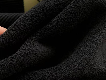 TOP￥~129 PANTS ￥~119 C🔥RT🔥🔥Z HOODIE TROUSERS FLEECE