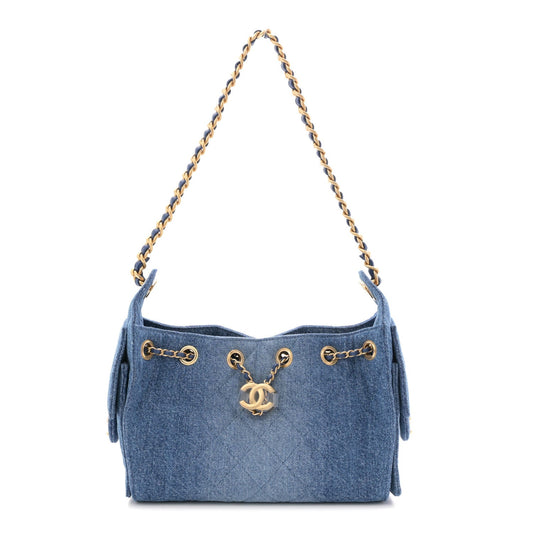 CHAN£L Bag