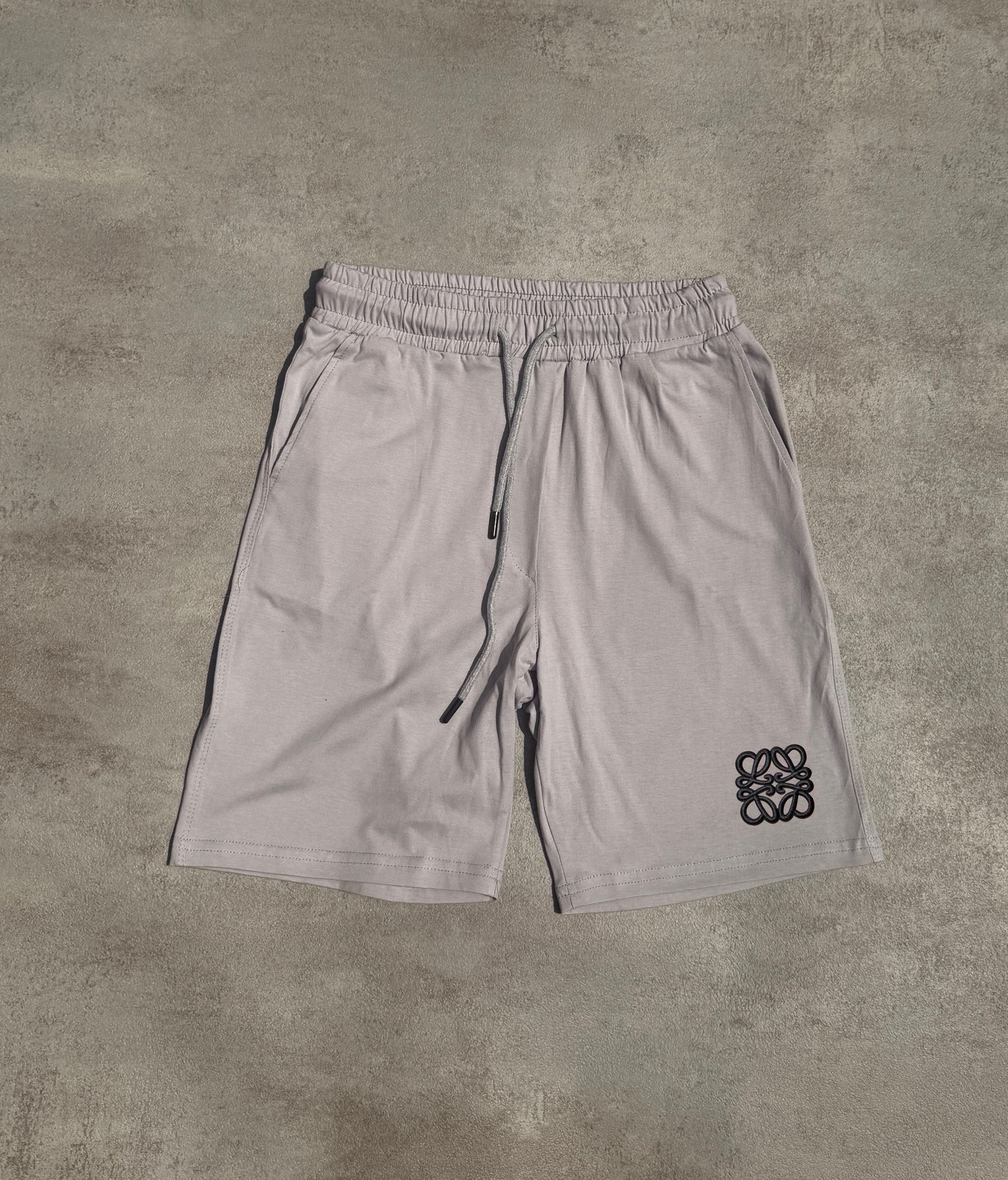 Pantalones cortos loewê