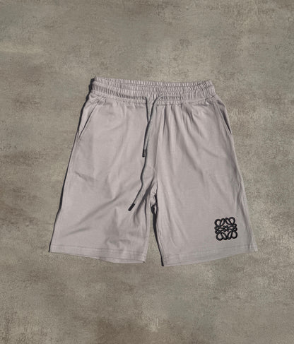 Pantalones cortos loewê