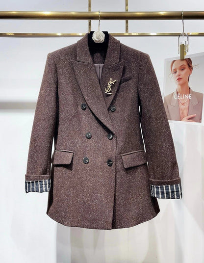 Saint Laurent