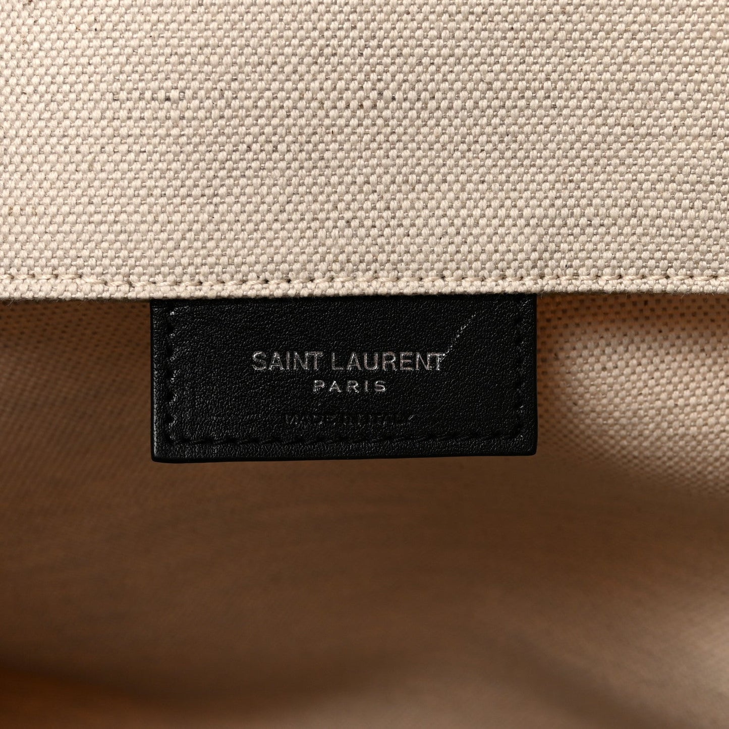 Saint Laurent
