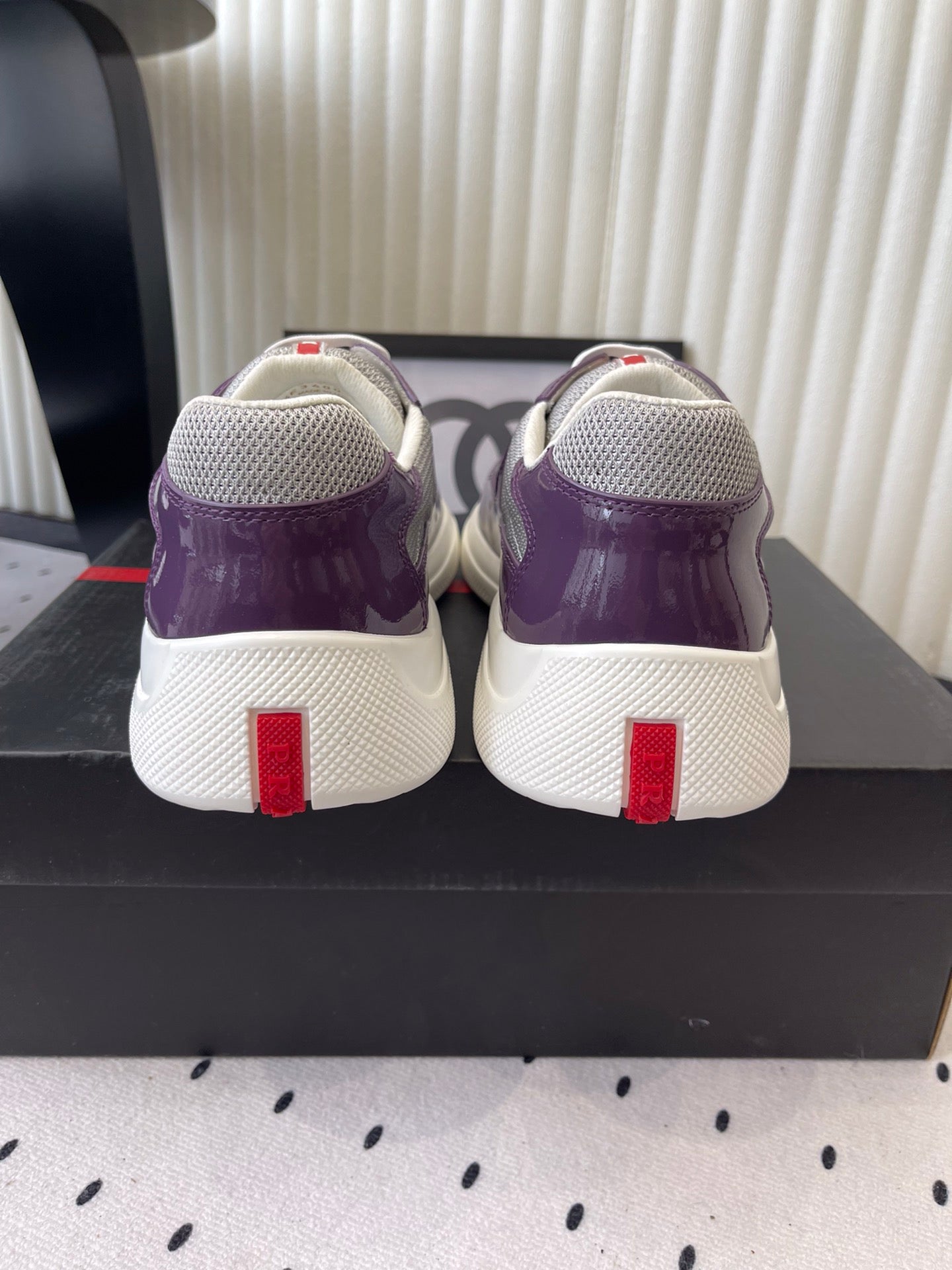 Prada