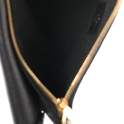 Empreinte Twice Black