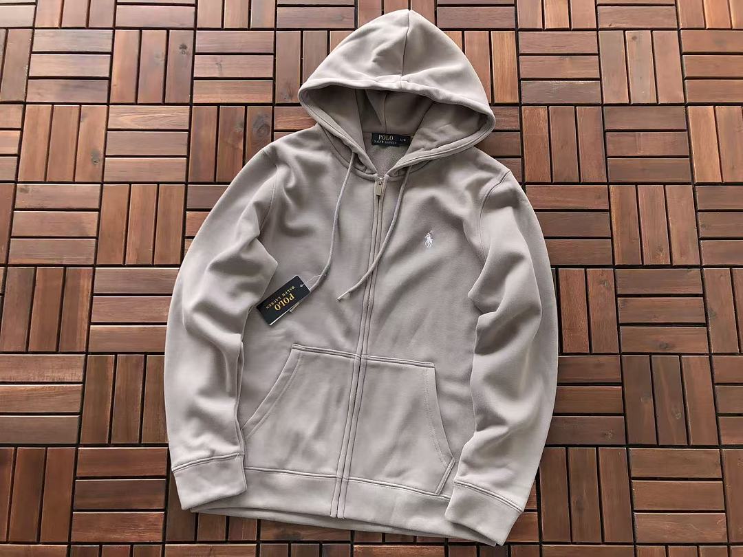 ￥~TOP 169 PANTS 135 RA🔥PH🔥AU🔥EN FLEECE HOODIE TROUSERS