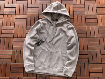 ￥~TOP 169 PANTS 135 RA🔥PH🔥AU🔥EN FLEECE HOODIE TROUSERS
