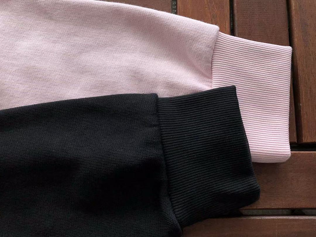 L🔥SWEATER