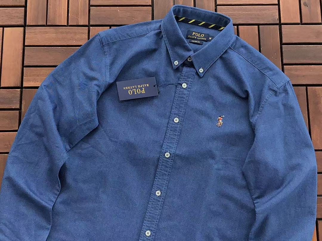RA🔥PH🔥AU🔥EN LONG-SLEEVE