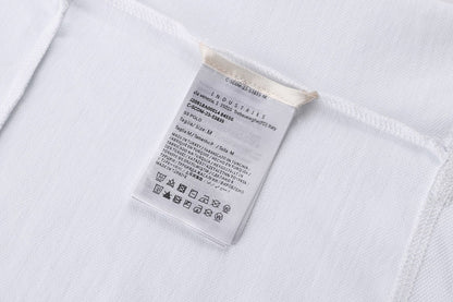 CAMISETA MONCL£R - 65