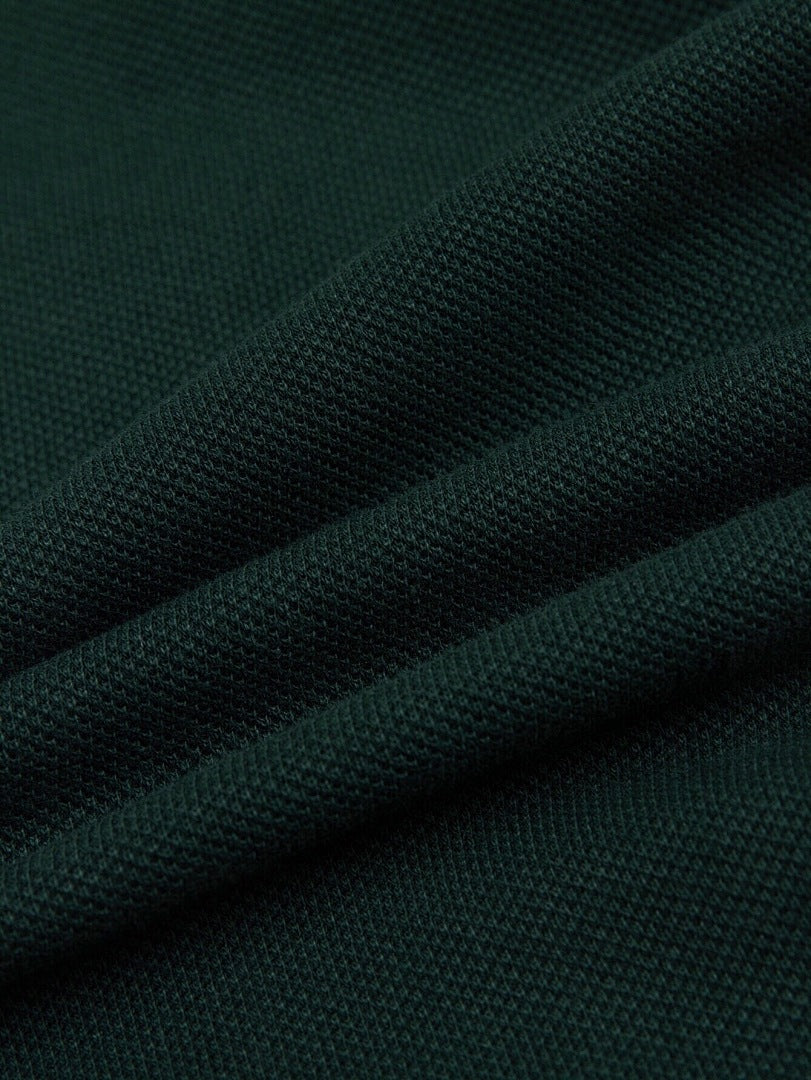 CAMISETA GUCÇI - 03