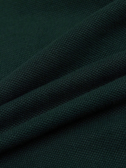 CAMISETA GUCÇI - 03