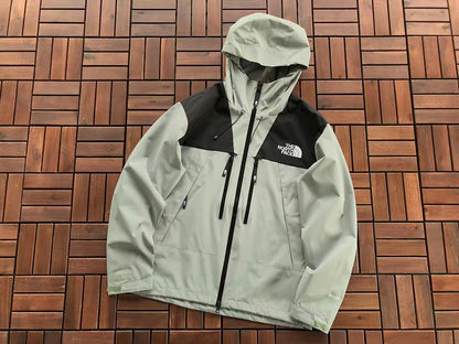 T🔥🔥 N🔥🔥F🔥🔥JACKET