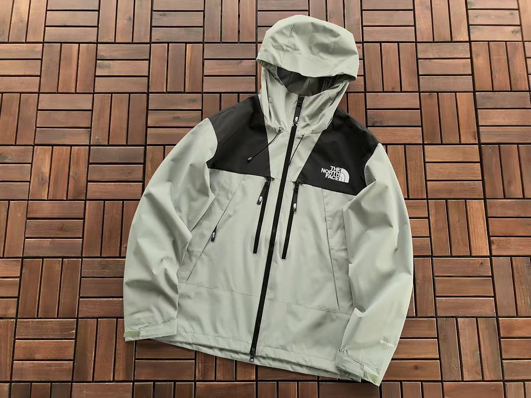 T🔥🔥 N🔥🔥F🔥🔥JACKET