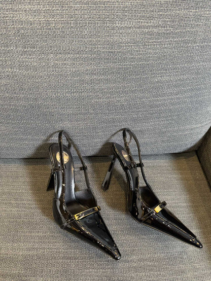 Saint Laurent