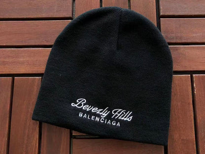 B🔥L🔥🔥🔥IA🔥A CAP