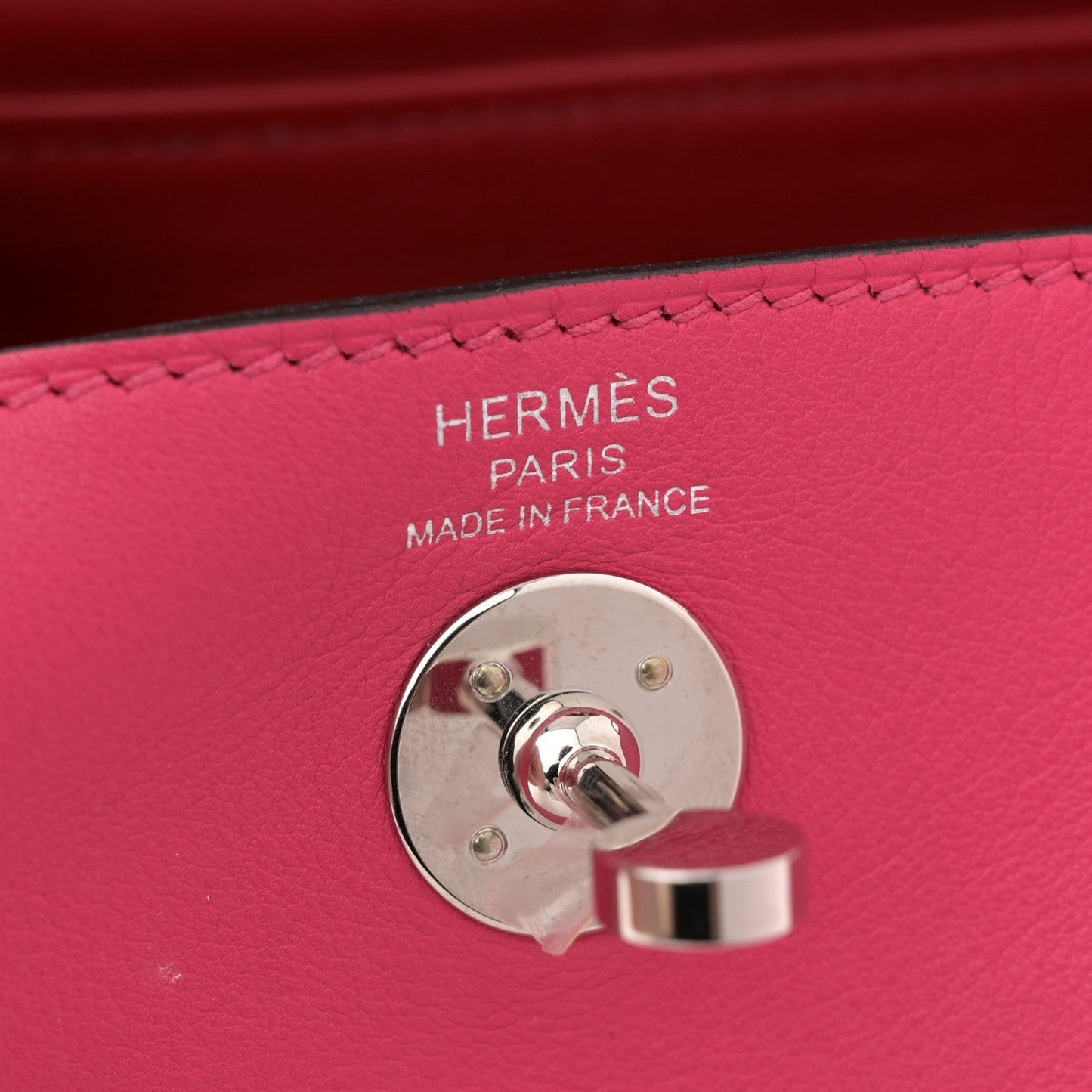 Hermès