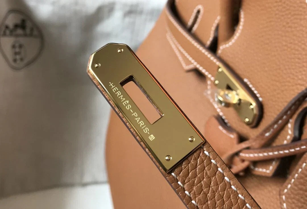 Hermès