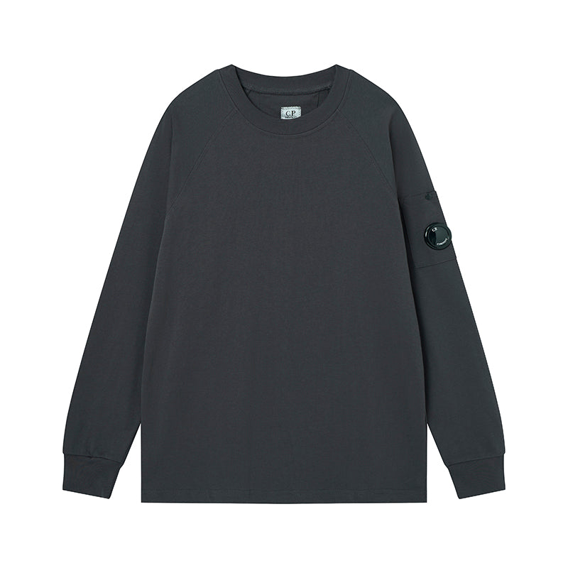 Sudadera cp