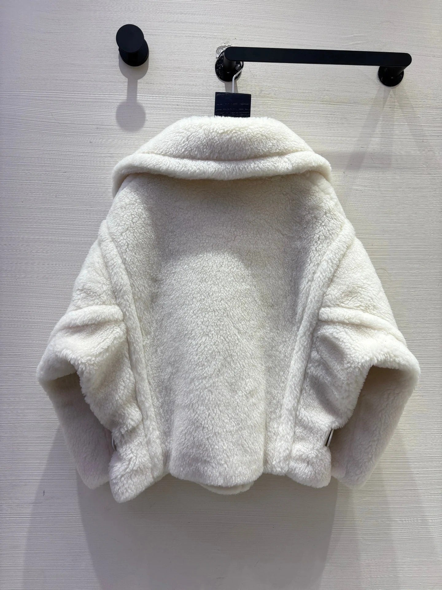 Max Mara