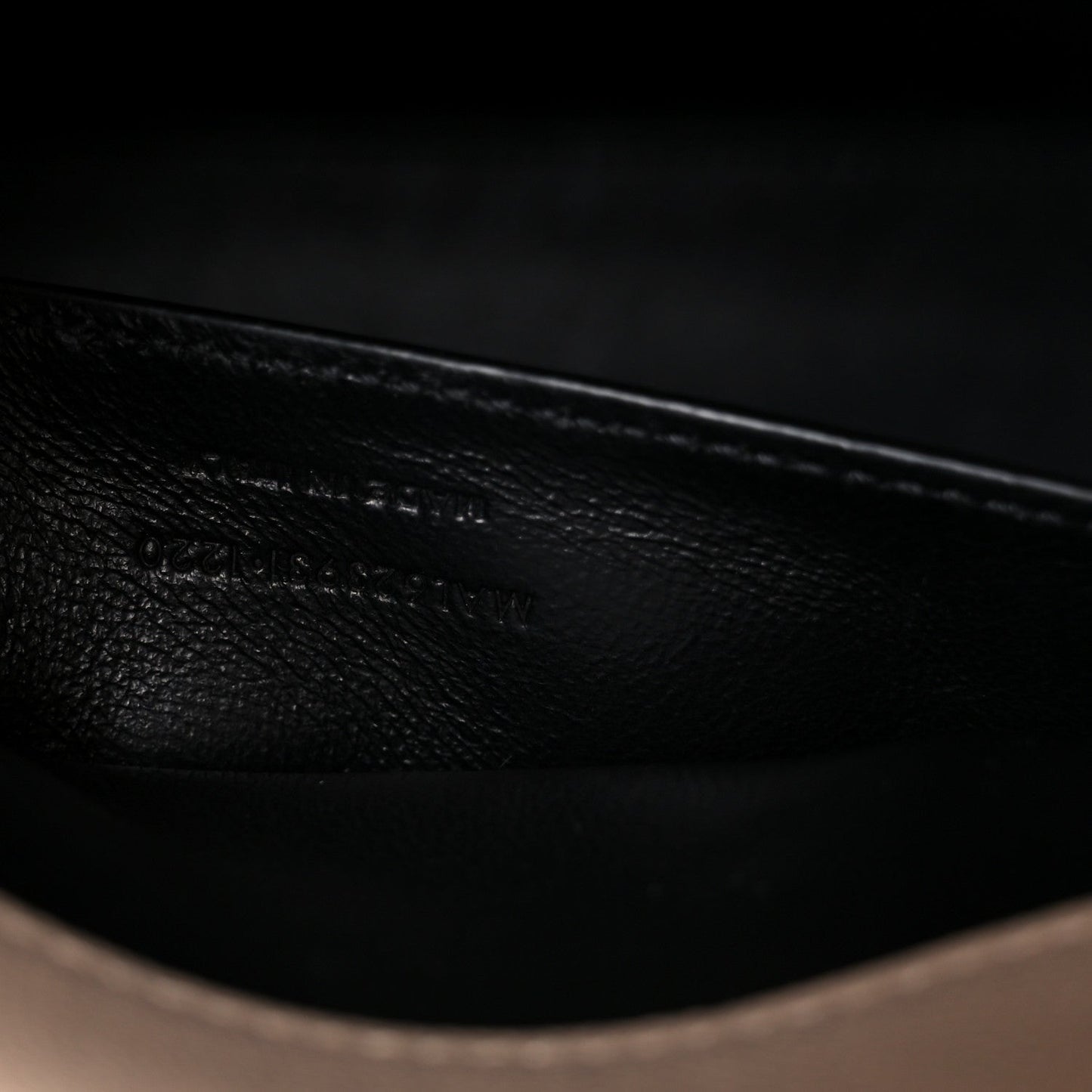 Saint Laurent