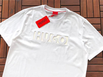H🔥G🔥 B🔥🔥S T-SHIRT