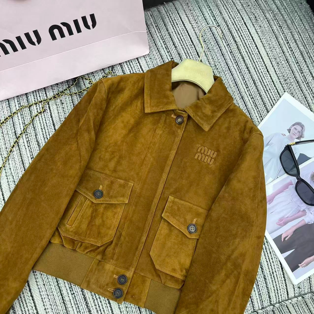 Miu Miu