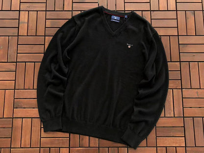 GANT SWEATER