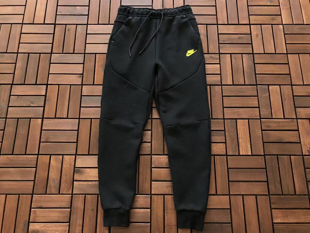 TF 2020 DV0537-011zip-up coat DV0538-010pants