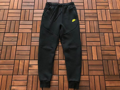TF 2020 DV0537-011zip-up coat DV0538-010pants