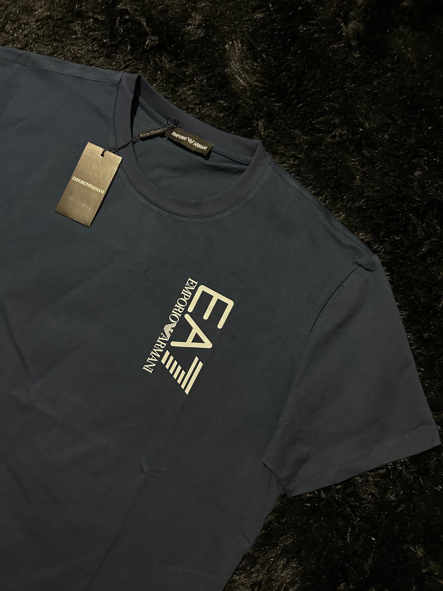 High quality T-shirt