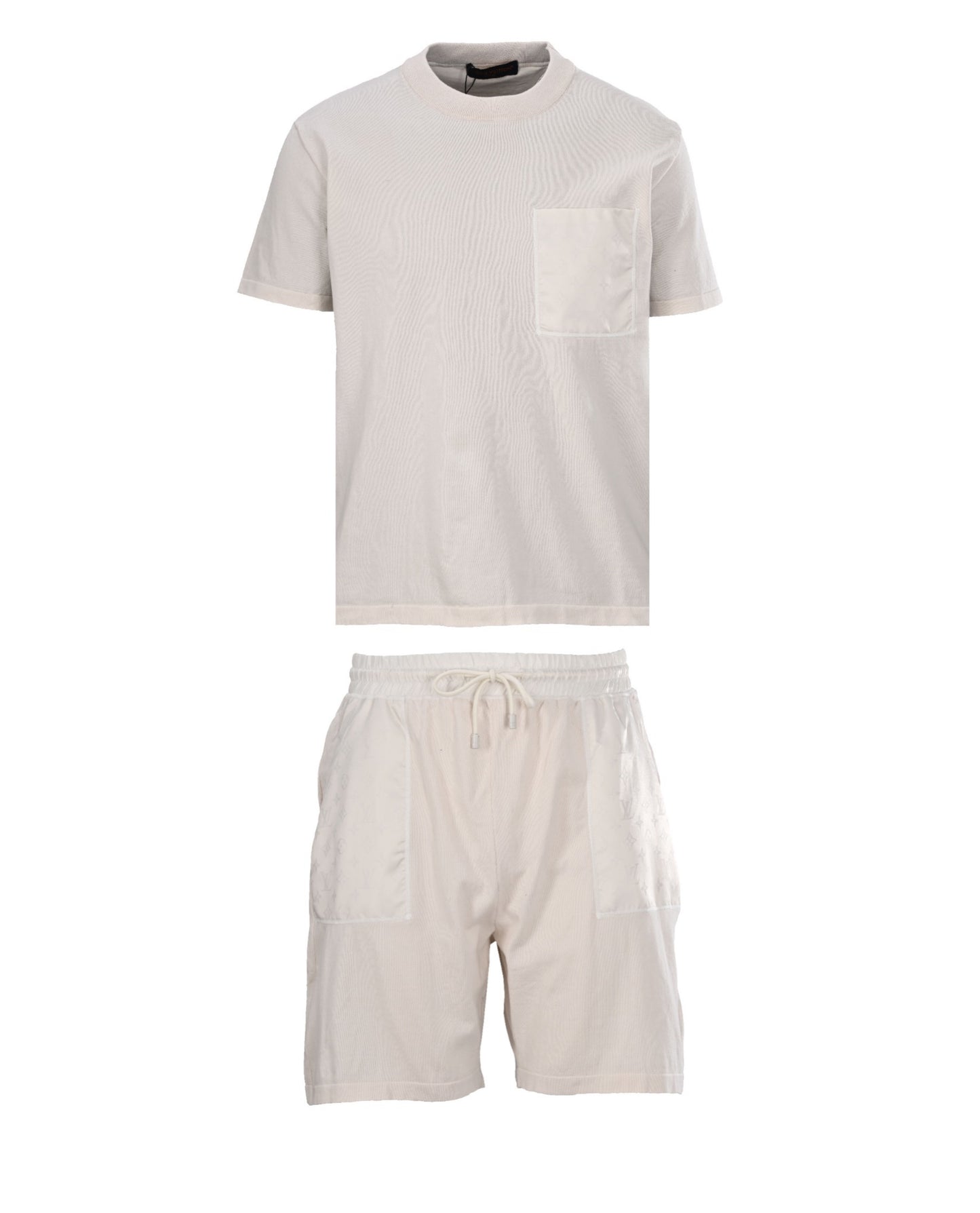 Conjunto Lv