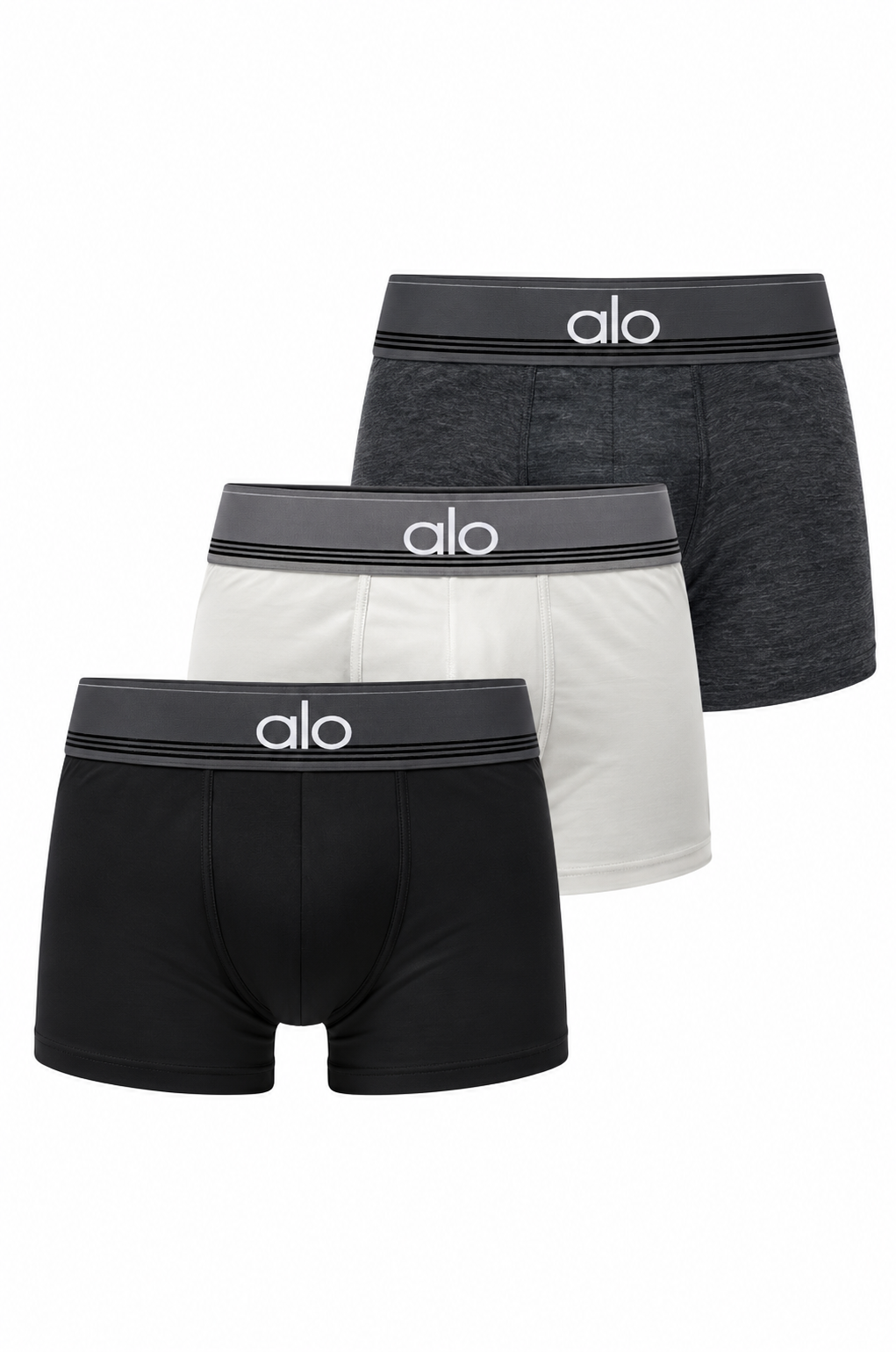 Ropa interior al0