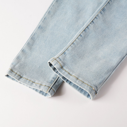 Pantalones AMIRl