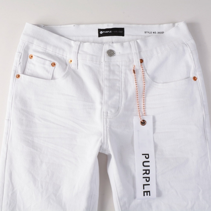 Pantalones PURPLE