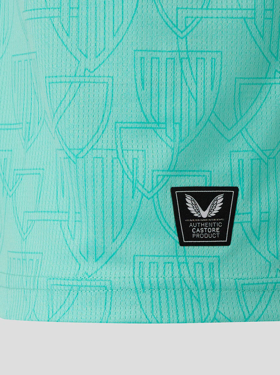 Jersey Third 25/26