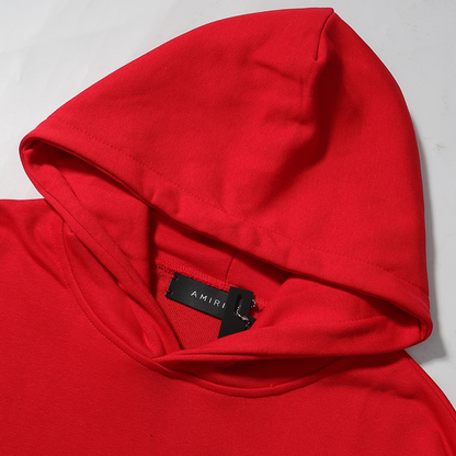 Sudadera AMIRl