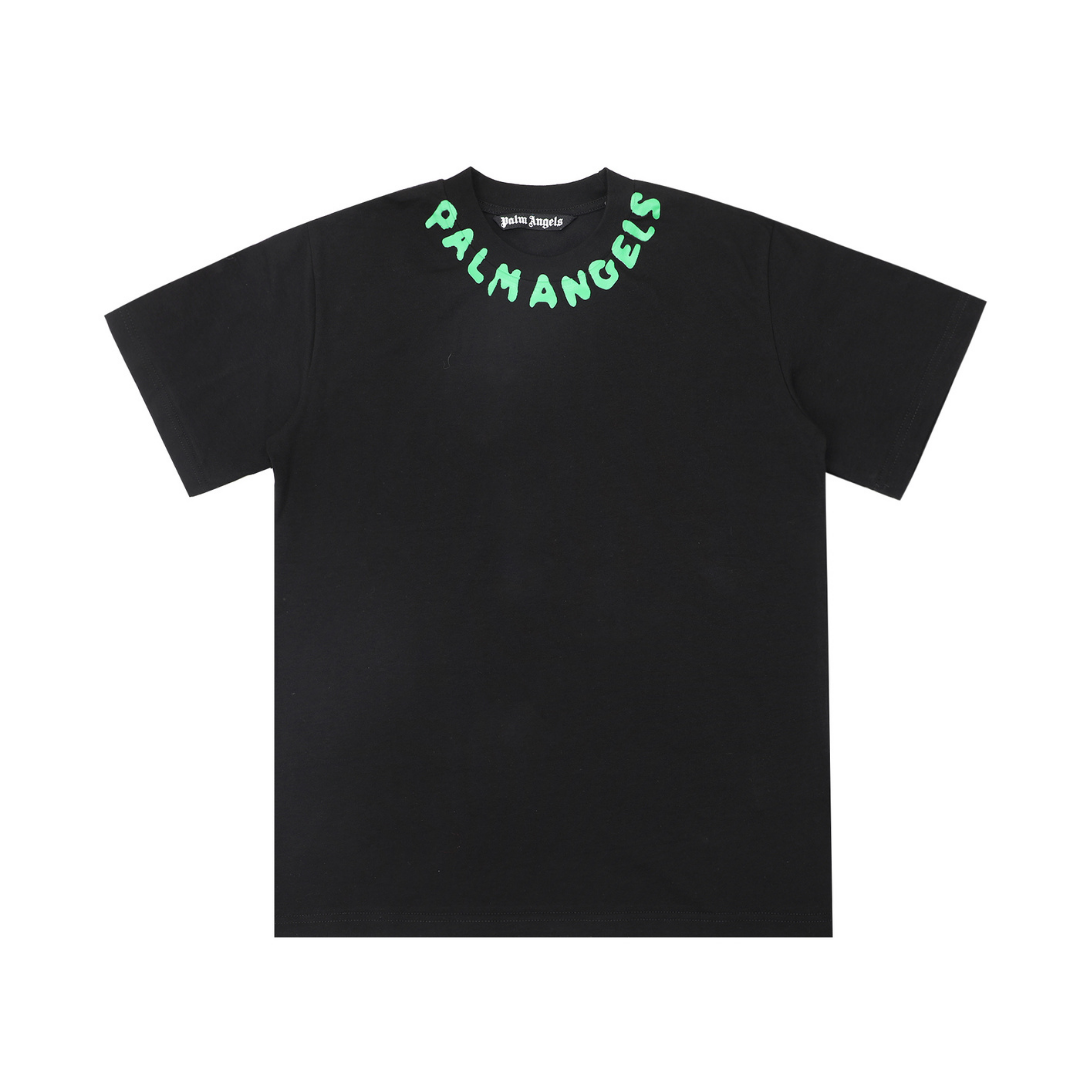 Camiseta PALM