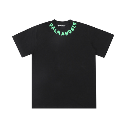 Camiseta PALM