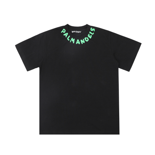Camiseta PALM