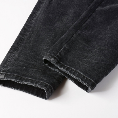 Pantalones AMIRl