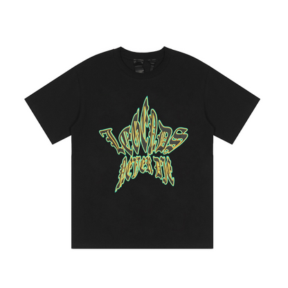 Camiseta VLONE