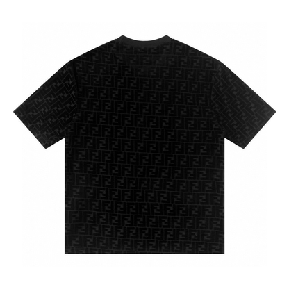 Camiseta FENDl