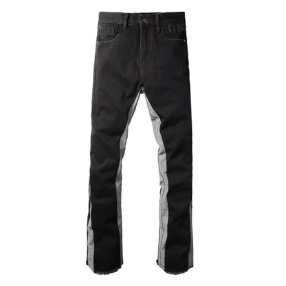 Pantalones AMIRl