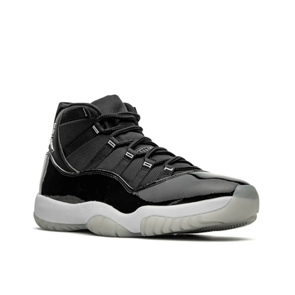 JORDAN 11 Retro Jubilee