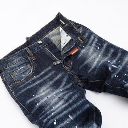 Jeans Dsq
