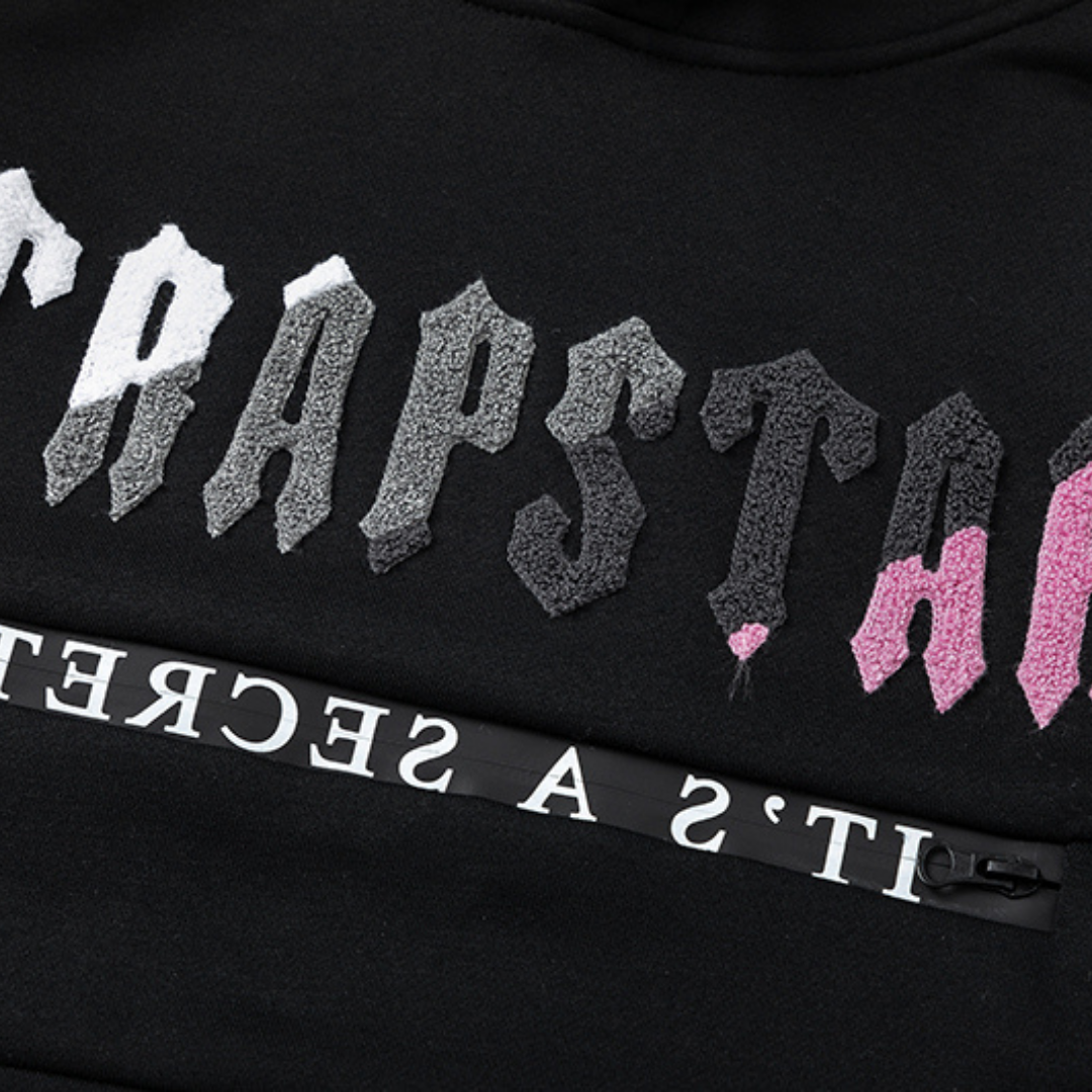 Chandal TRAPSTAR