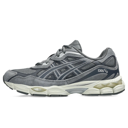GEL