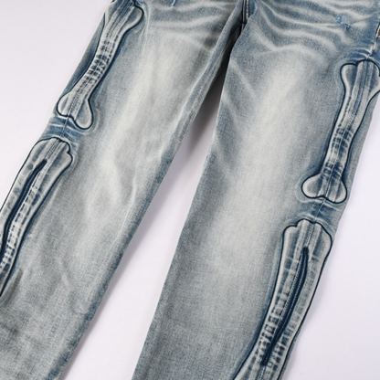 Pantalones AMIRl