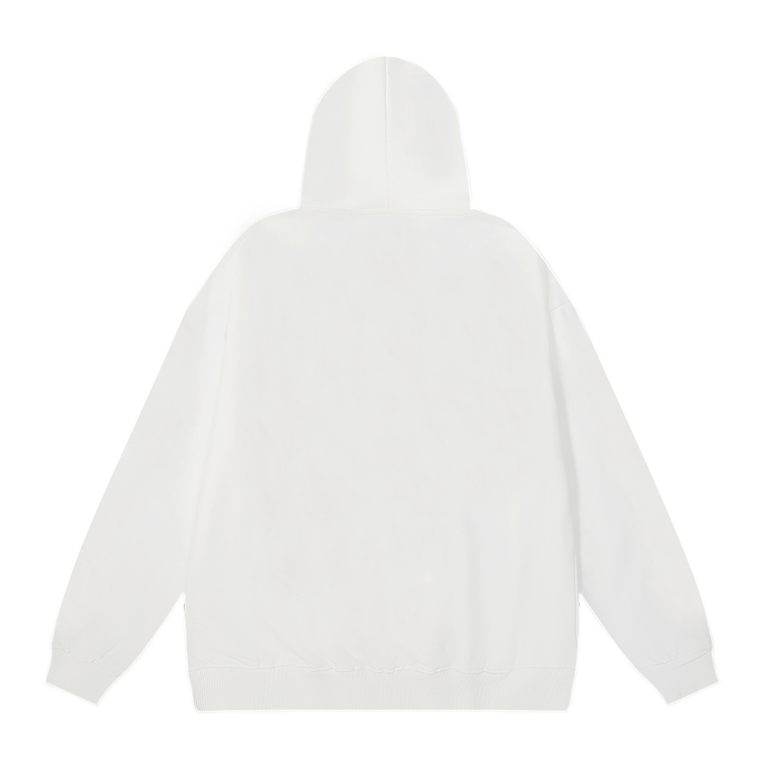 Sudadera AMIRI