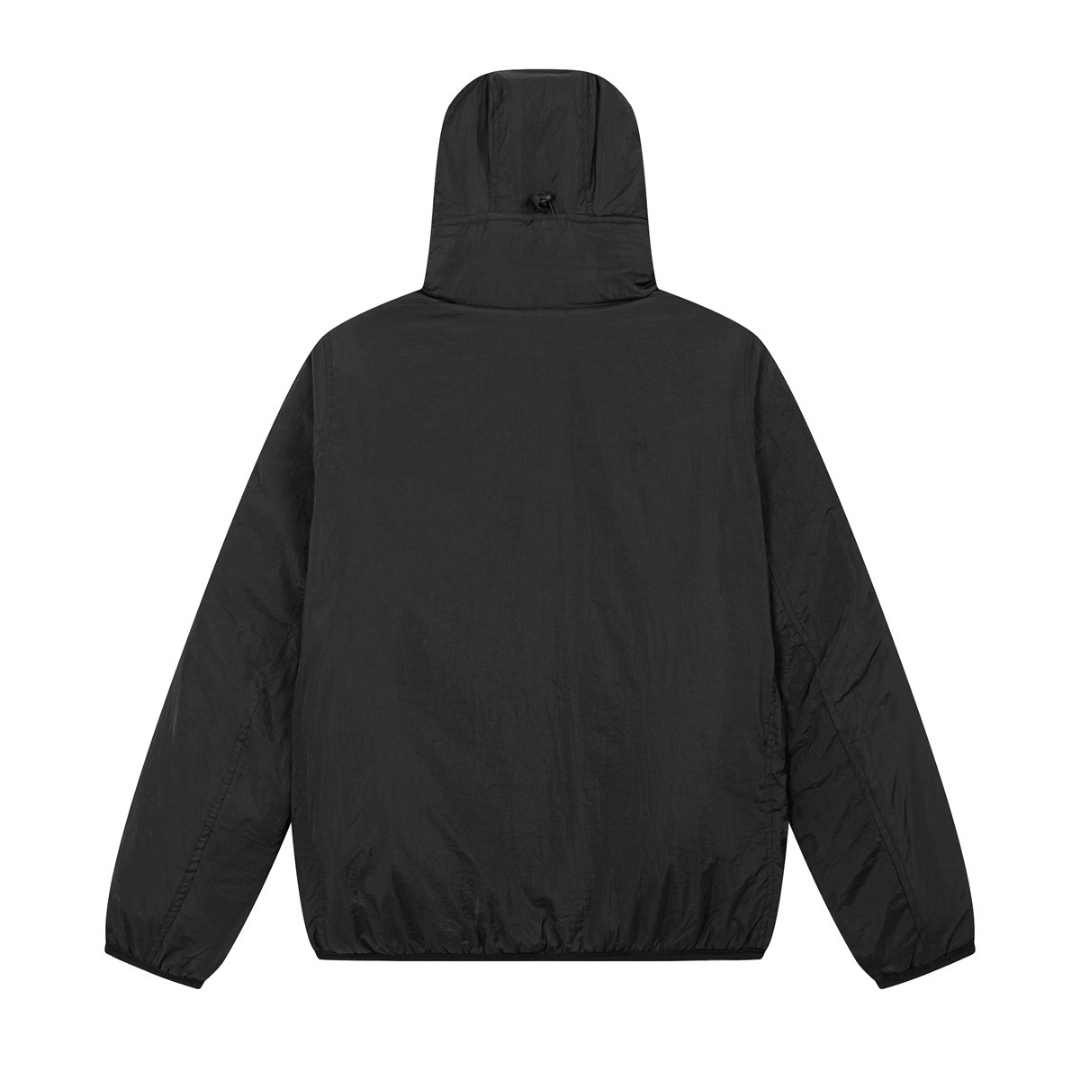 Chaqueta
